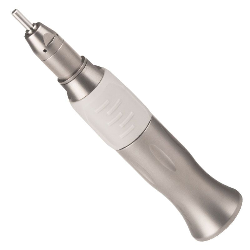 Saeyang ES6 head for marathon milling machine angle view sold by Coheal