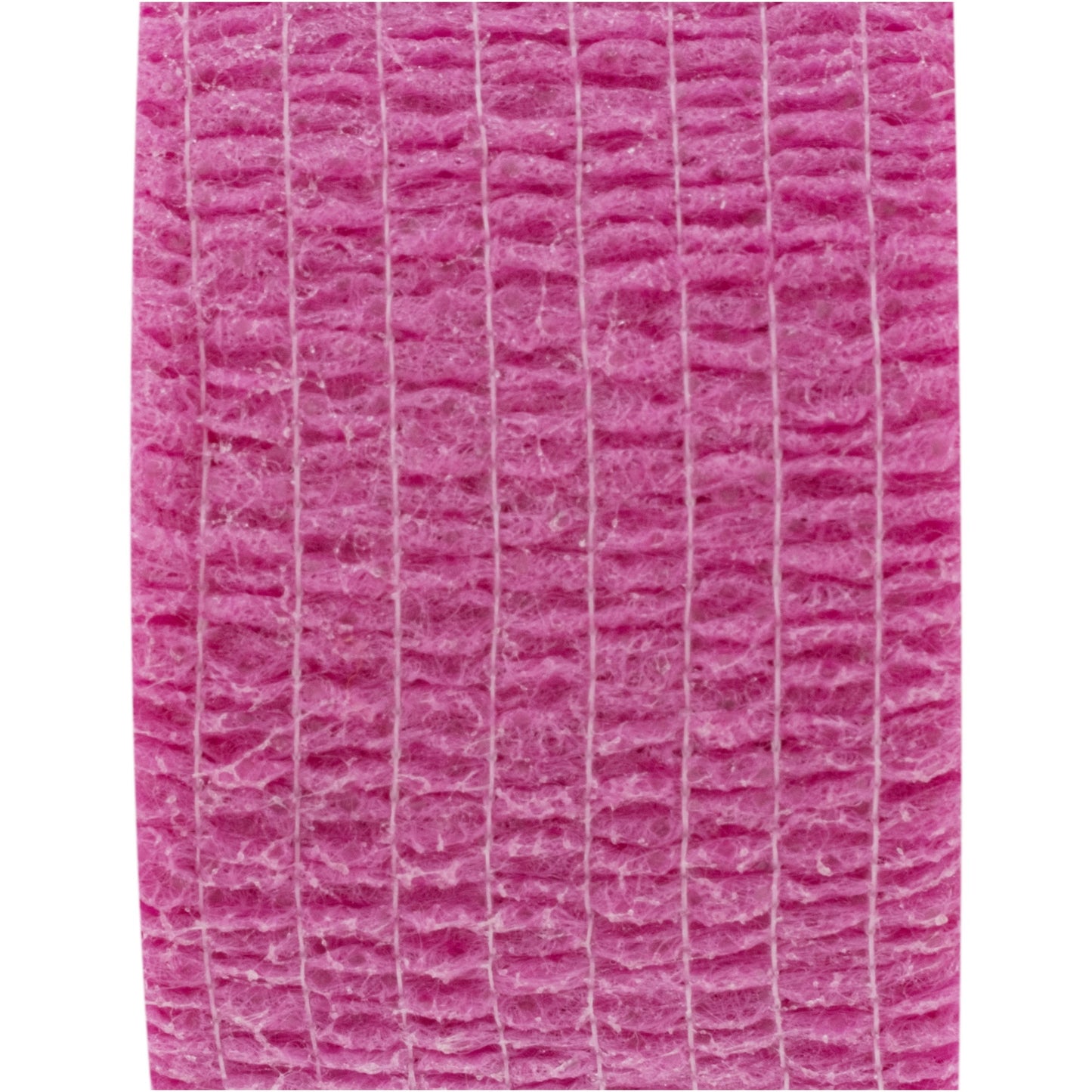 Cohesive Bandage Pink