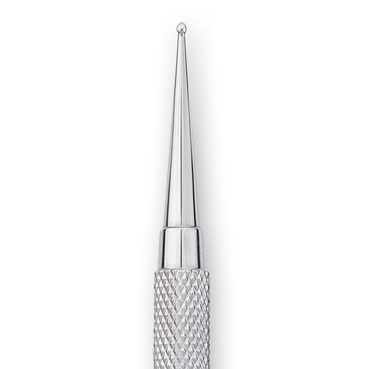 Nghia dotting tool NA-01 ball ends detail
