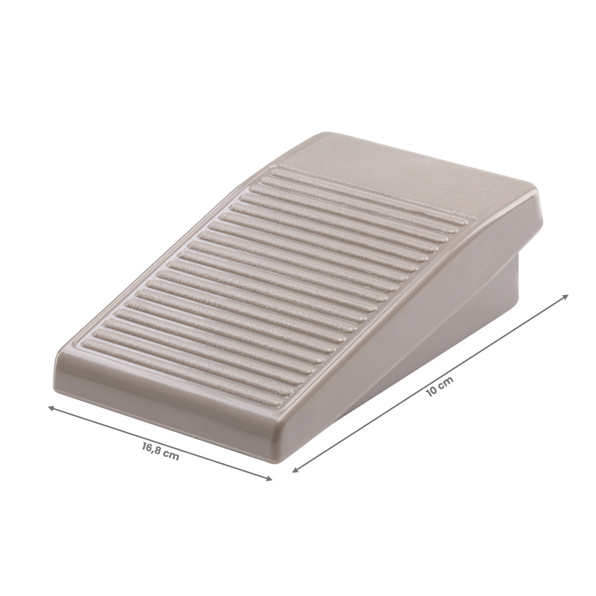Saeyang foot pedal for Marathon Champion and K35 mini nail drill machines