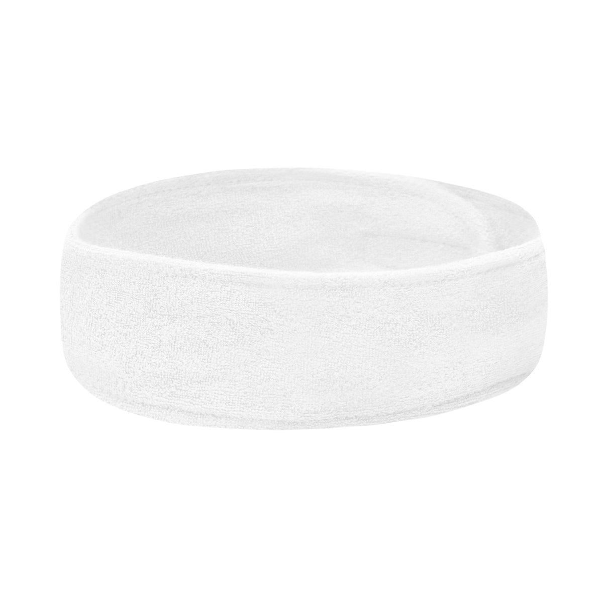 Beauty Headband