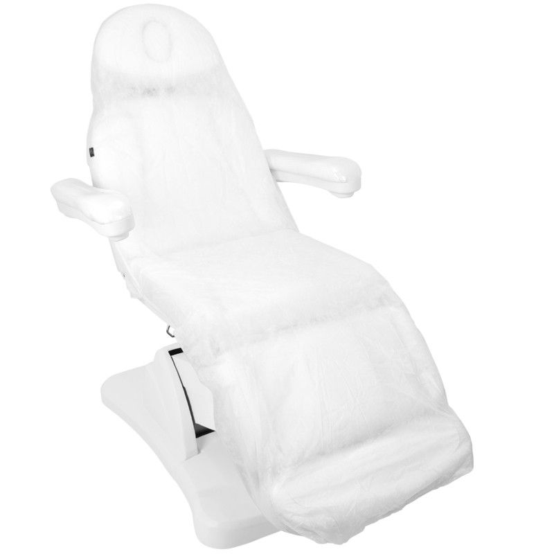 Beauty Chairs & Stools Covers