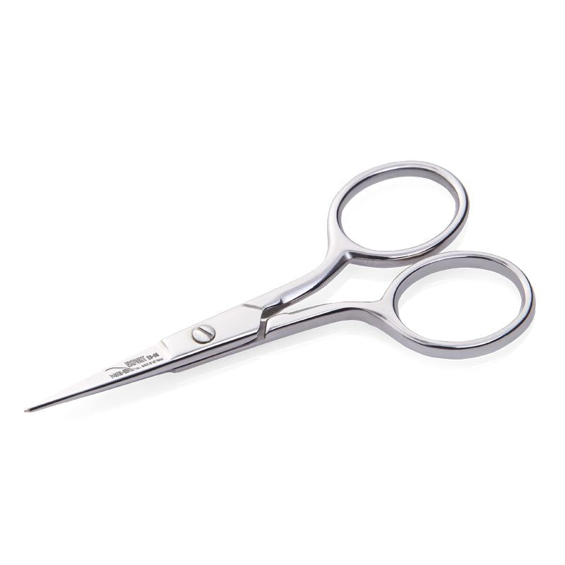 Nail Scissors