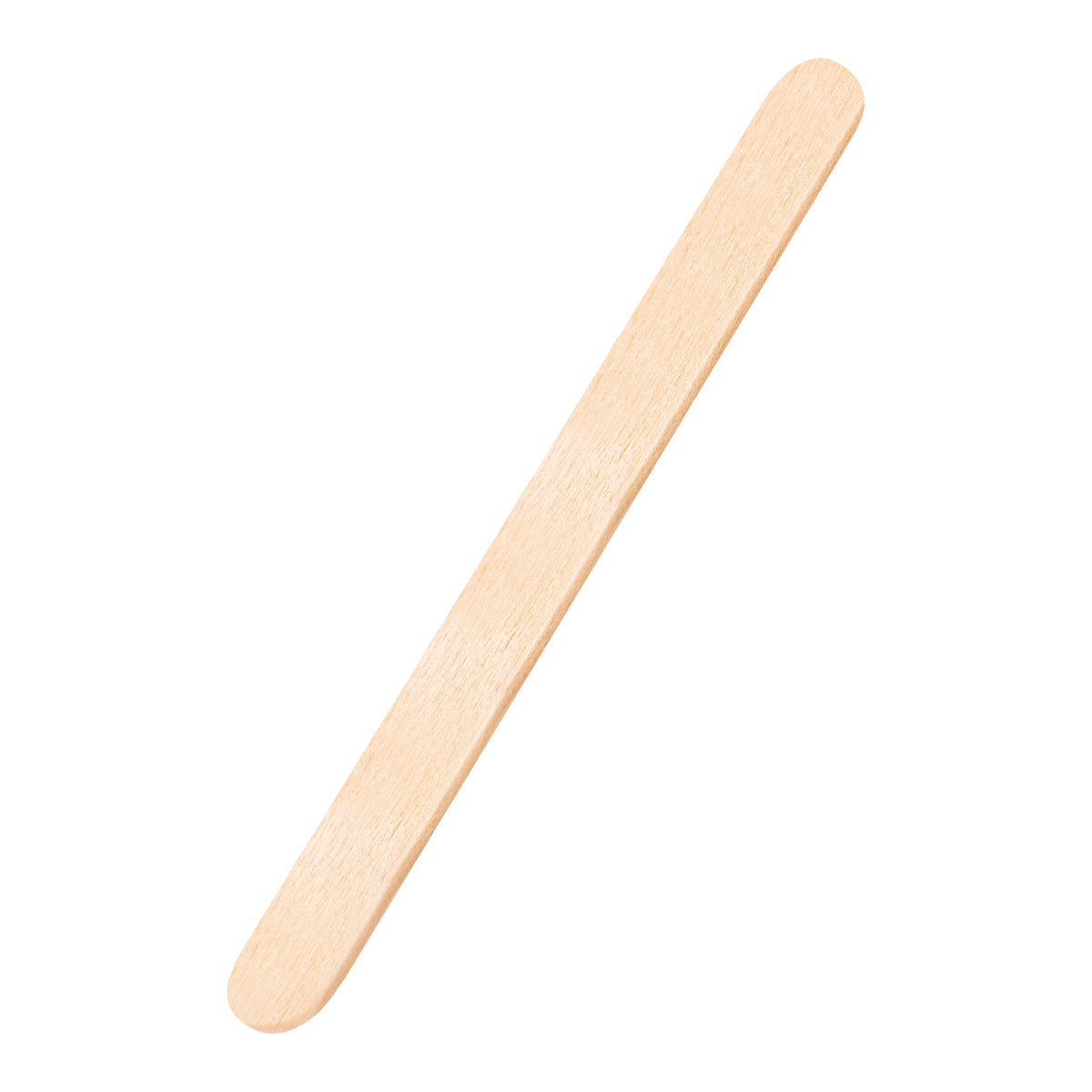 Epilation spatulas