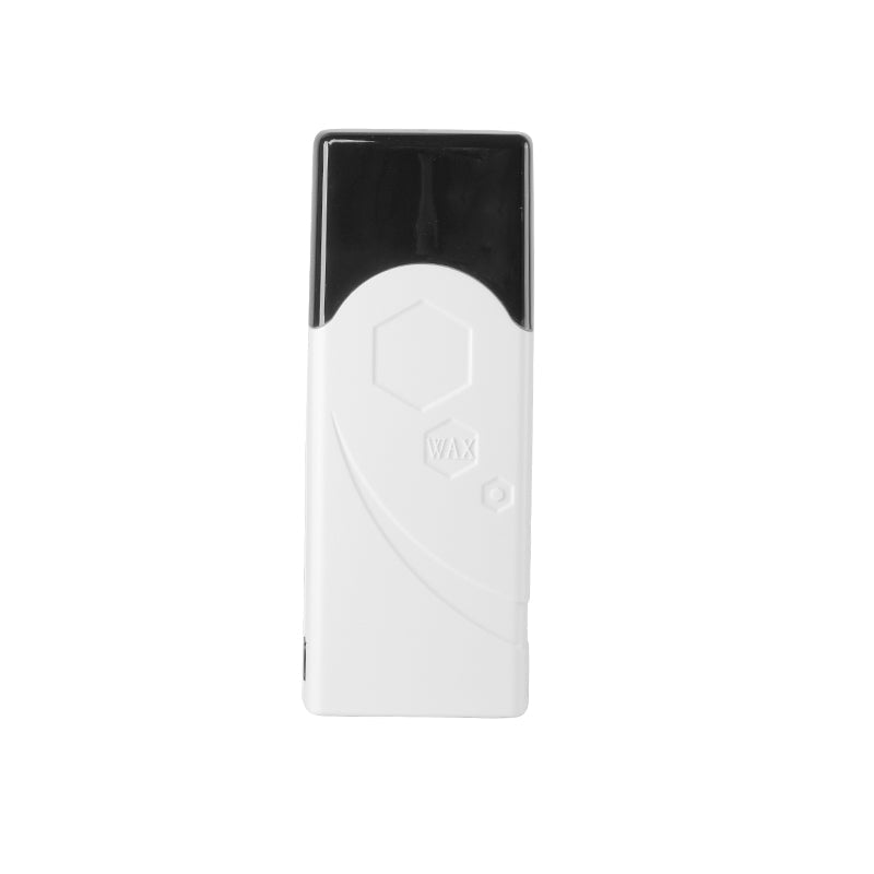 Wax and paste heaters