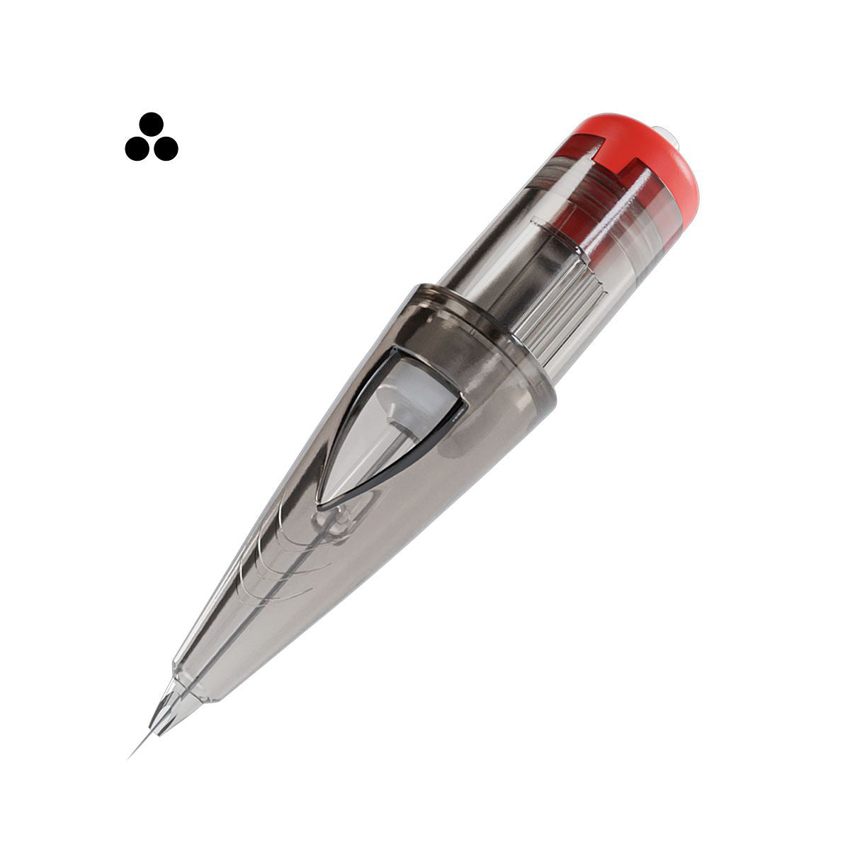 Tattoo Needles