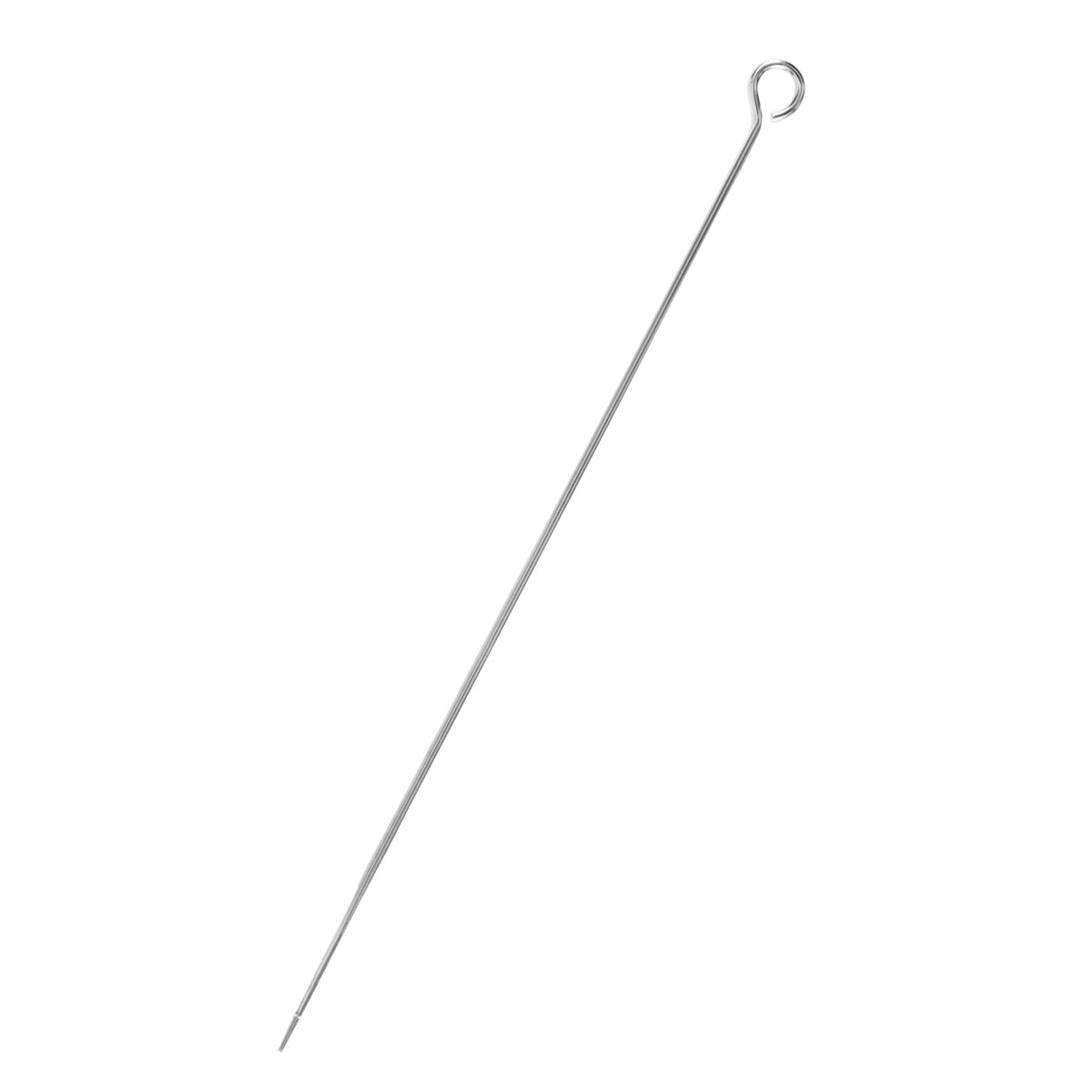 RL (Round Liner) Needles