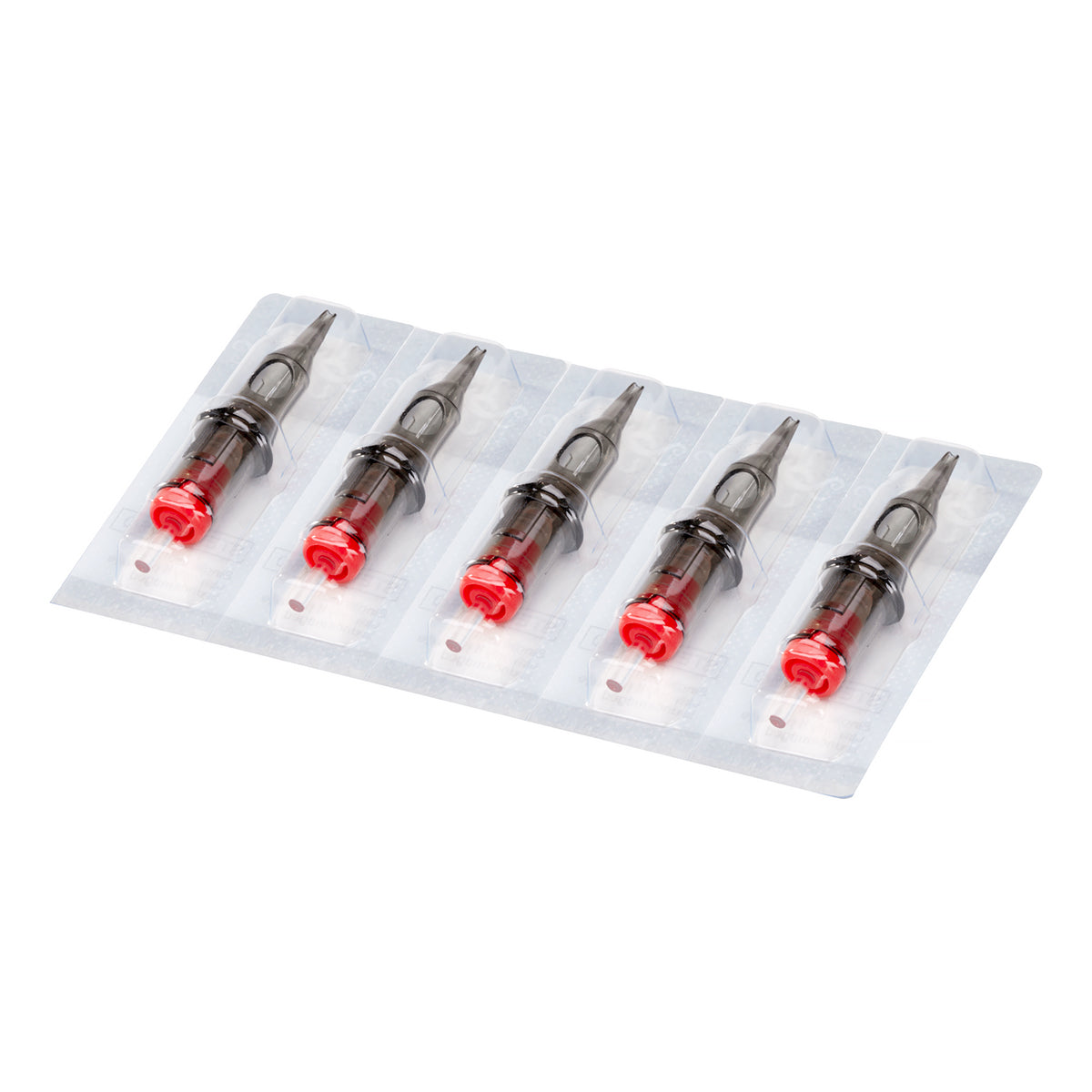 Tattoo Cartridges