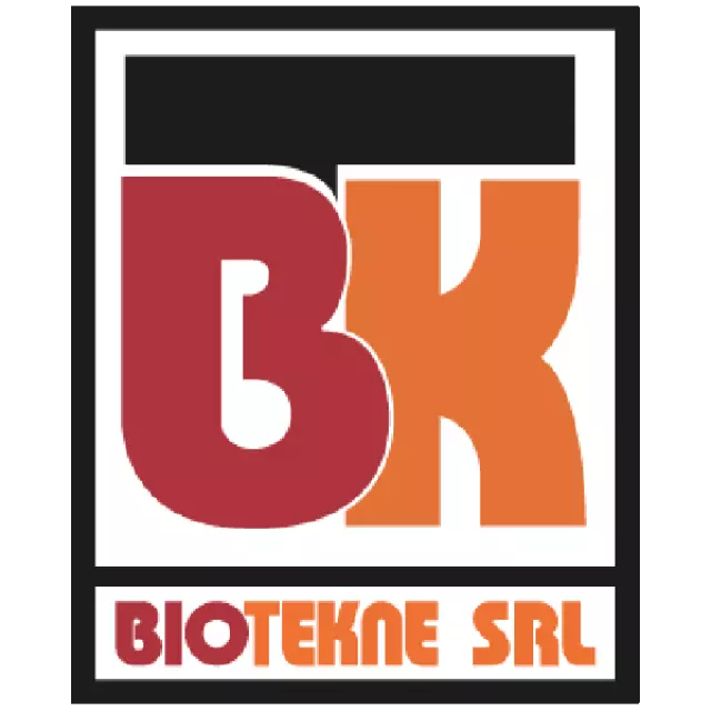 Biotekne S.R.L. logo