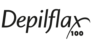 Depiflax logo