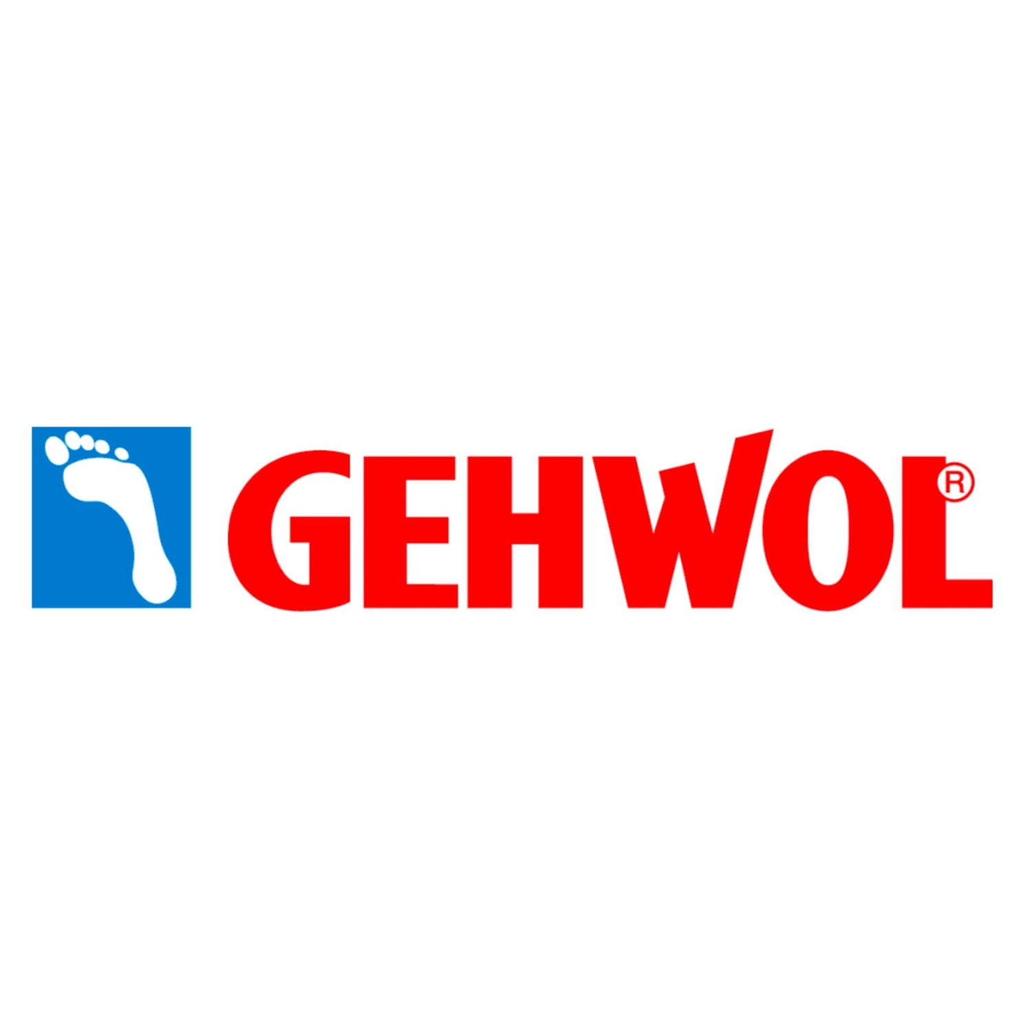 gehwol square logo