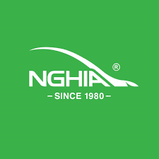 Nghia logo