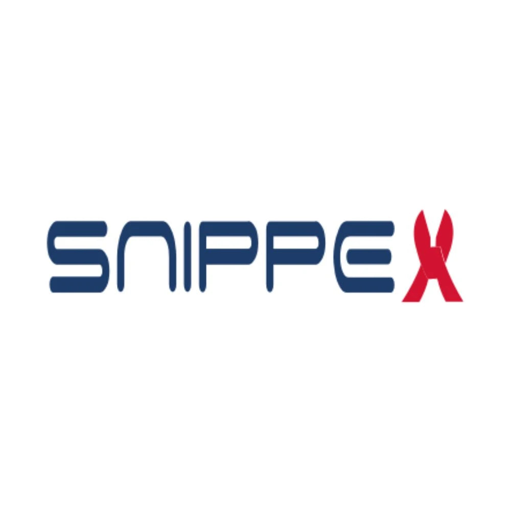 SNIPPEX AND EXO