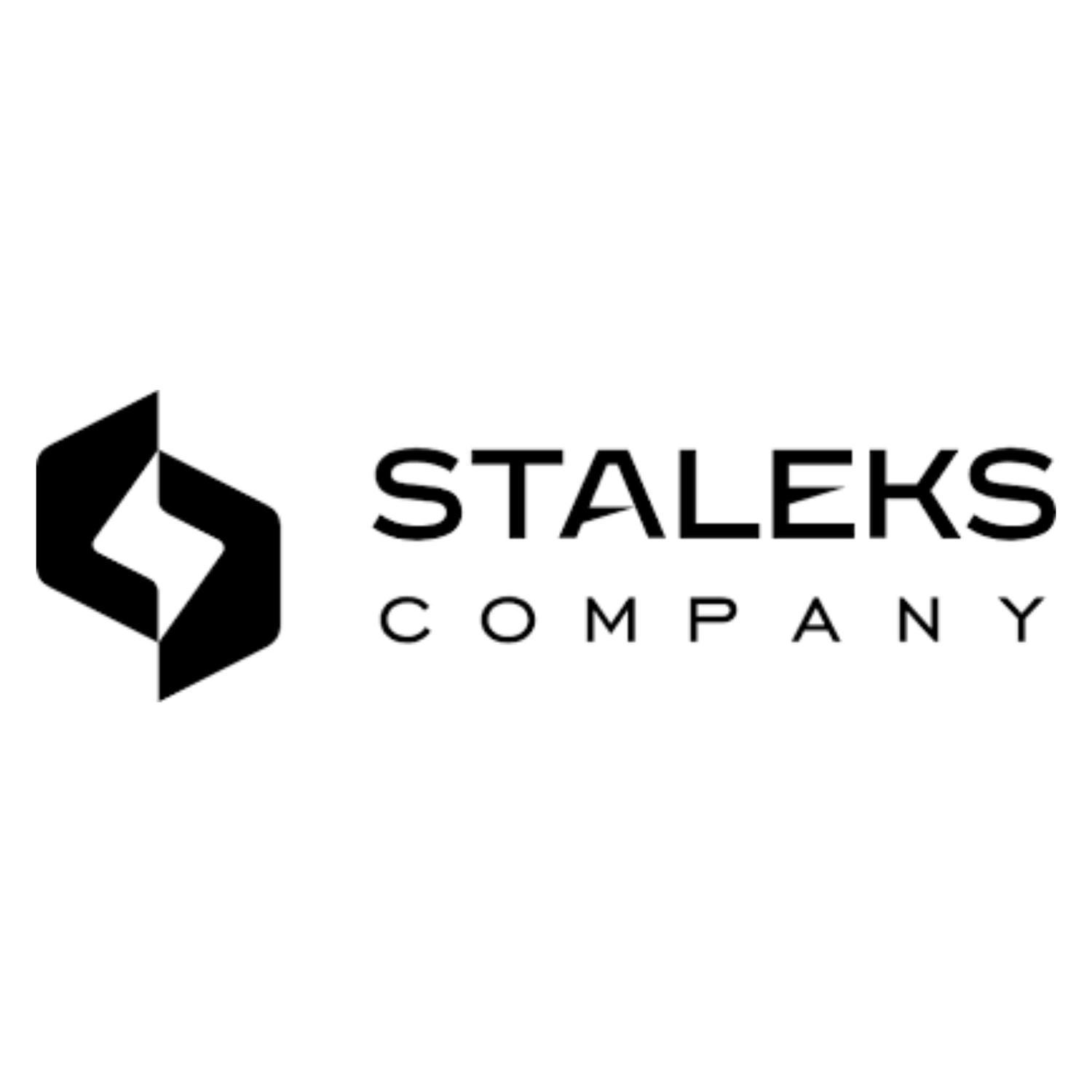 Staleks square logo