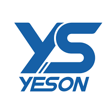 Yeson logo