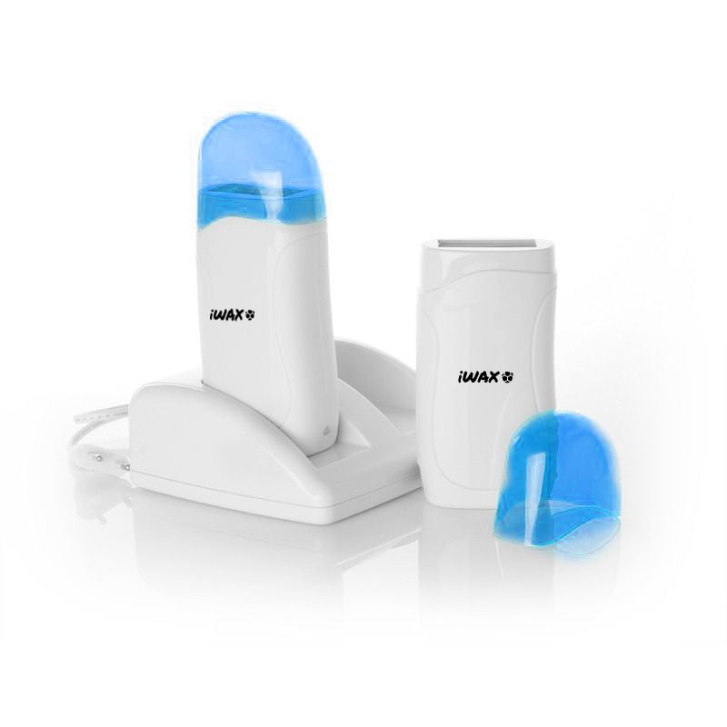 3-IWAX-3