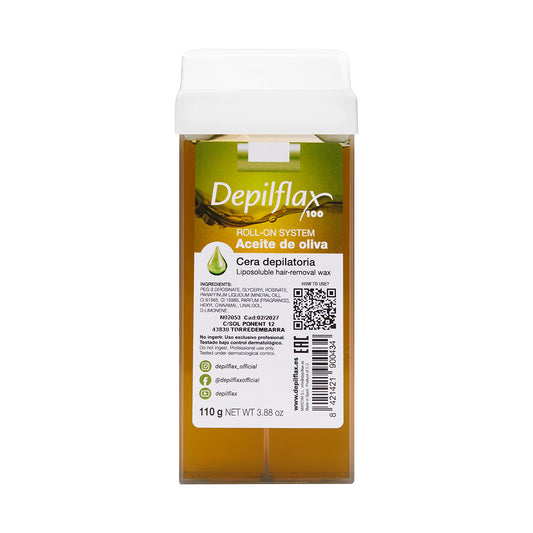 1-DEPILFLAX-1