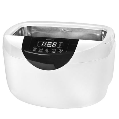 5-ACTIVESHOP-5