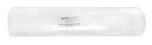 1-ACTIVESHOP-1