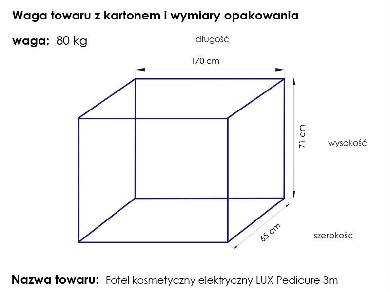 9-ACTIVESHOP-9