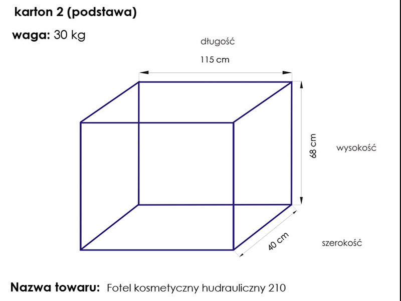 2-ACTIVESHOP-2