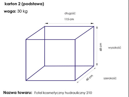 2-ACTIVESHOP-2