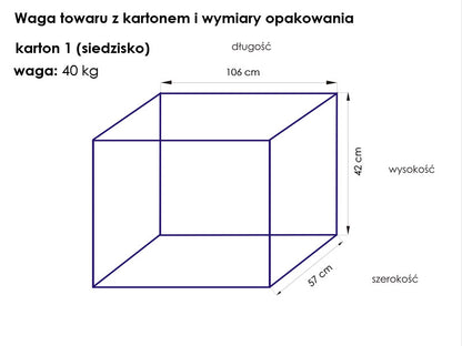 11-ACTIVESHOP-11