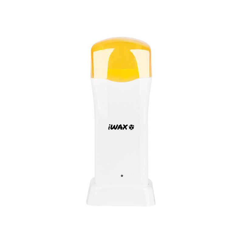 1-IWAX-1