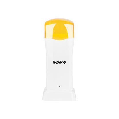 1-IWAX-1