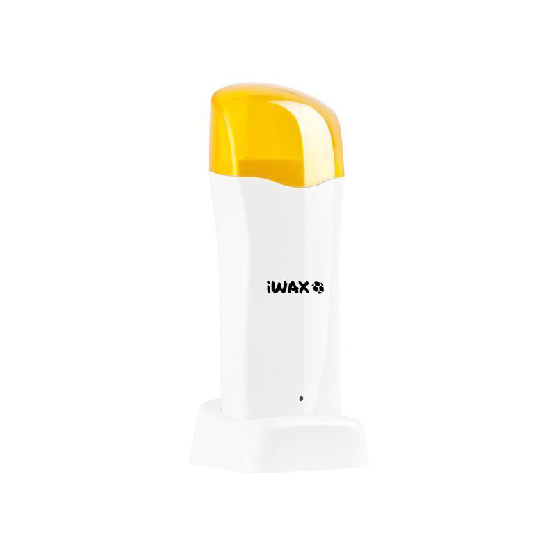 2-IWAX-2