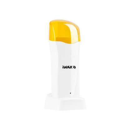 2-IWAX-2