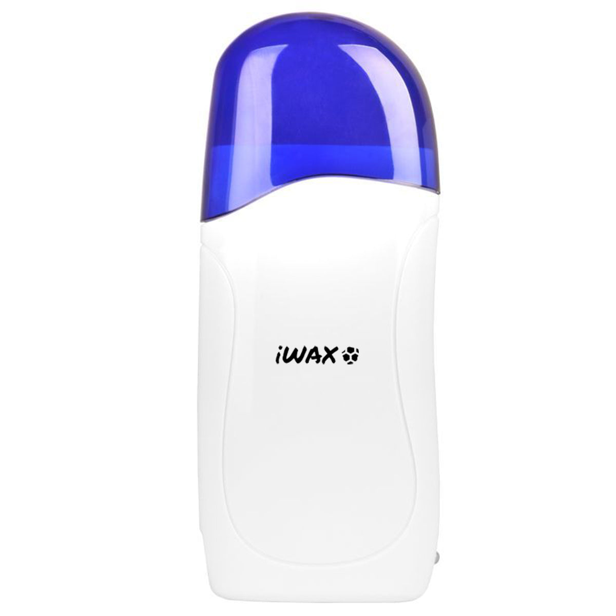 1-IWAX-1