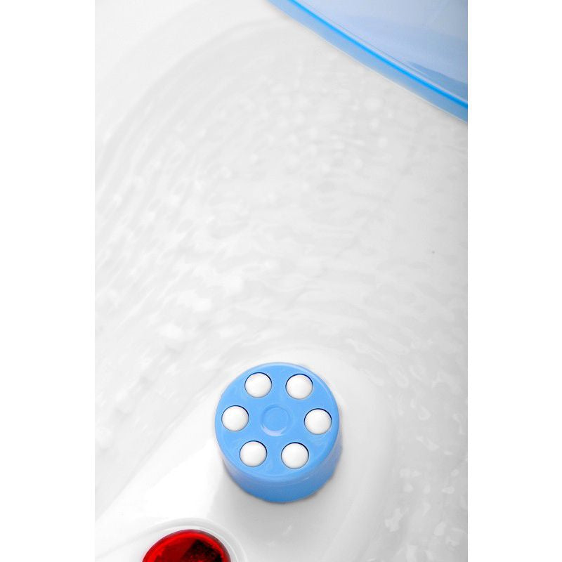 3-ACTIVESHOP-3