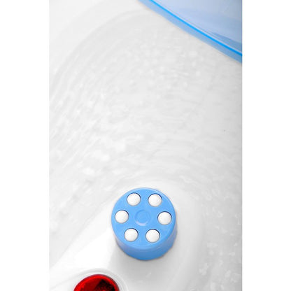 3-ACTIVESHOP-3