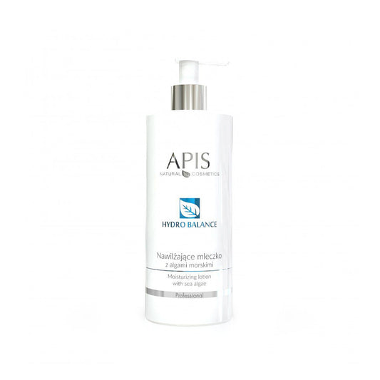 1-APIS-1