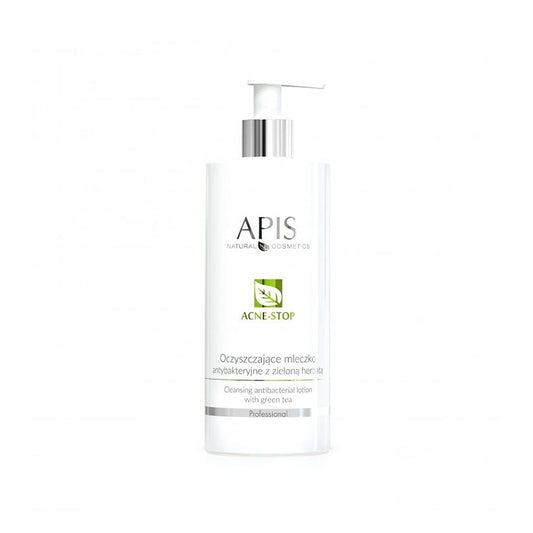 1-APIS-1