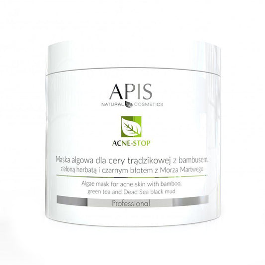 1-APIS-1