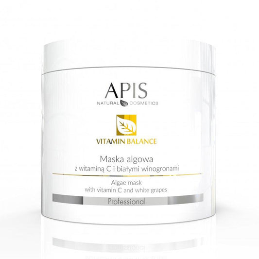 1-APIS-1