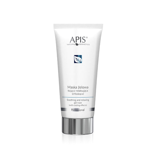 1-APIS-1