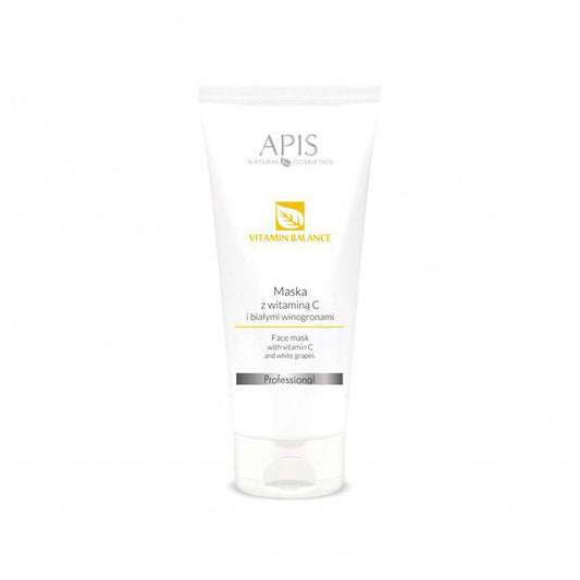 1-APIS-1