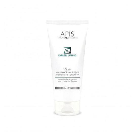 1-APIS-1