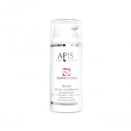 1-APIS-1