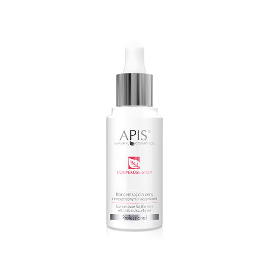 1-APIS-1