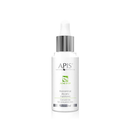 1-APIS-1