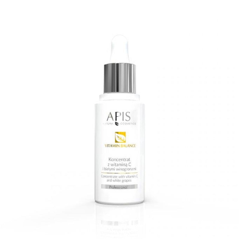 1-APIS-1