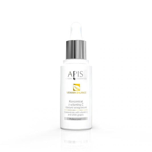 1-APIS-1