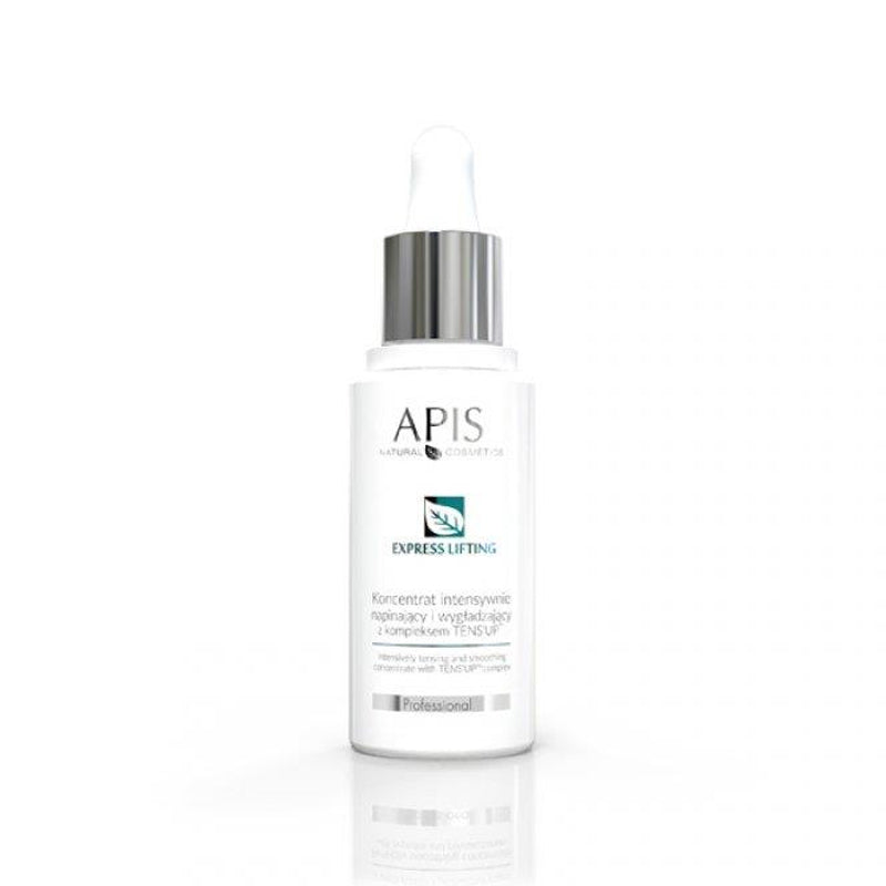 1-APIS-1