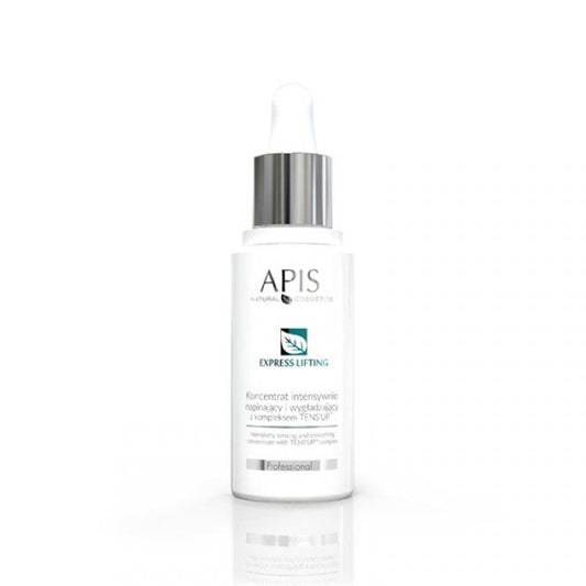 1-APIS-1