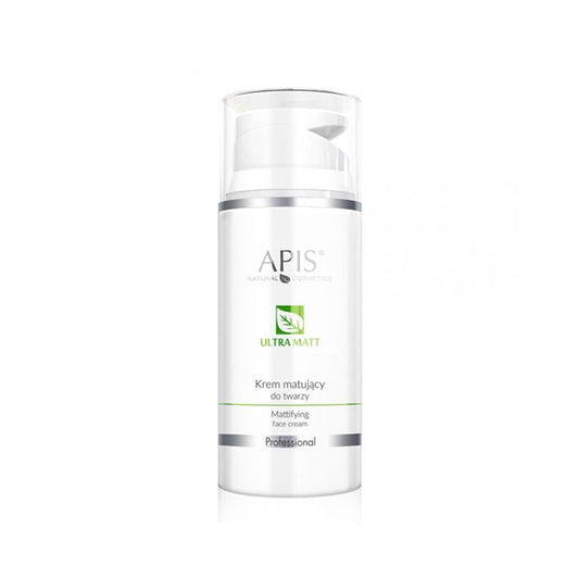 1-APIS-1