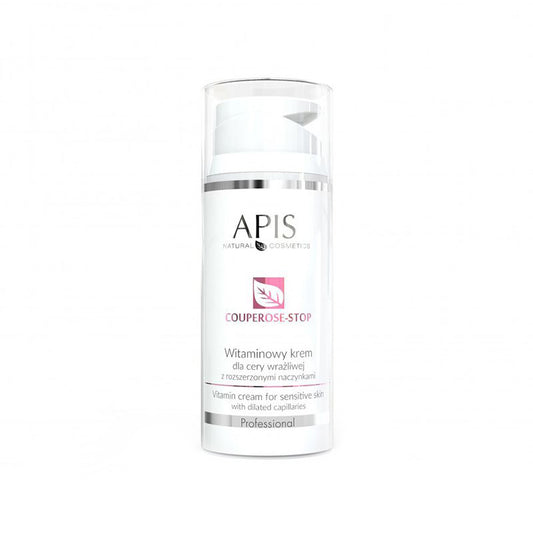 1-APIS-1
